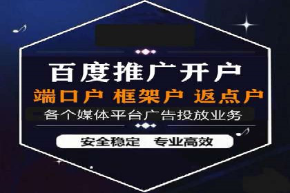SEM外包在金融行业的应用案例分析